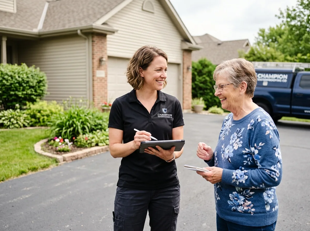 Basement Waterproofing Princewick, WV FAQs